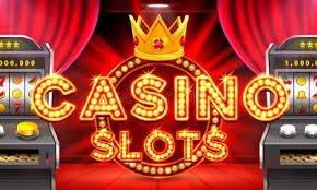 ওয়াইল্ড ব্যান্ডিটো গেমের বিভিন্ন সিম্বল ও রিল বিন্যাস