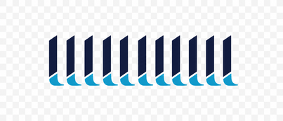 lllllllll লোগো
